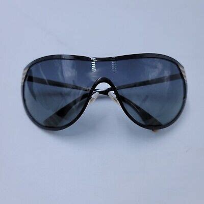 fendi sunglasses ebay|fendi unisex sunglasses.